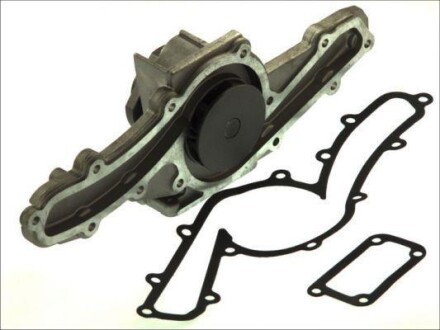 Фото 2 - Водяной насос THERMOTEC D1D016TT