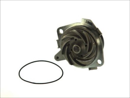Водяна помпа - THERMOTEC D1D018TT
