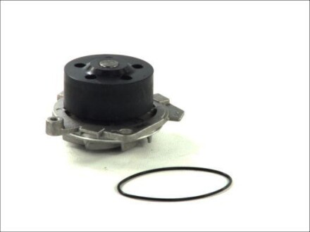 Водяна помпа - THERMOTEC D1D019TT