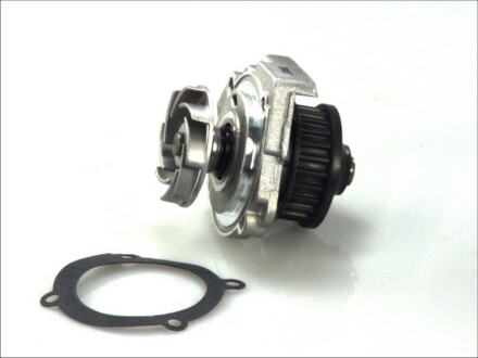 Фото 2 - Водяний насос THERMOTEC D1F011TT