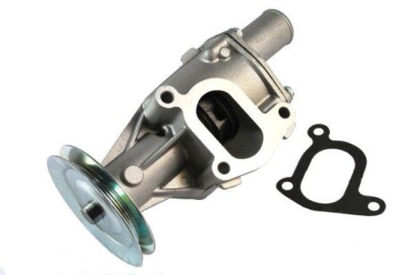 Водяна помпа - ((46742168, 7724414)) THERMOTEC D1F045TT
