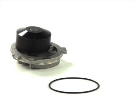 Водяна помпа - ((7762921, 7762924, 46515971)) THERMOTEC D1F060TT