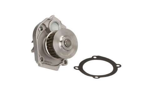 Фото 2 - Водяной насос THERMOTEC D1F076TT