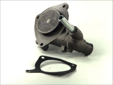 Фото 2 - Водяний насос THERMOTEC D1G034TT