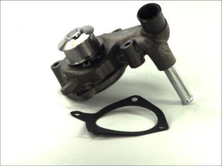 Водяна помпа - ((1318354, 5028472, 93FX8591AA, EPW79)) THERMOTEC D1G034TT