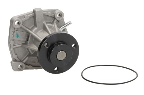 Фото 2 - Водяной насос THERMOTEC D1G042TT