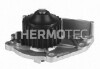 Водяна помпа - THERMOTEC D1K006TT (фото 2)