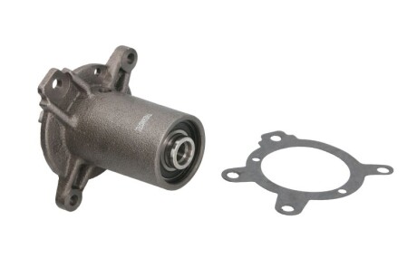 Фото 2 - Водяной насос THERMOTEC D1M002TT