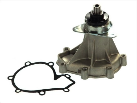 Фото 2 - Водяний насос THERMOTEC D1M014TT