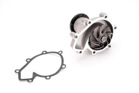 Фото 3 - Водяной насос THERMOTEC D1M016TT