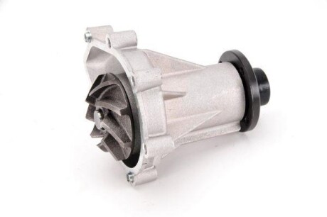 Фото 4 - Водяной насос THERMOTEC D1M016TT