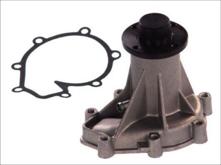 Водяна помпа - ((601200112, 6012001120, A601200112080, A601200112, 601200112080)) THERMOTEC D1M016TT