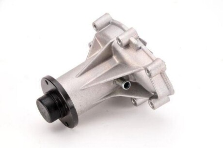 Фото 5 - Водяной насос THERMOTEC D1M016TT