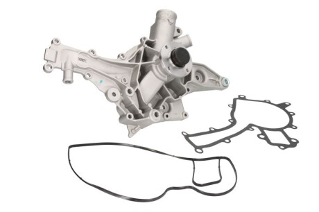 Фото 2 - Водяний насос THERMOTEC D1M019TT