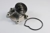 Водяна помпа - ((1662000420, 1662000520, 1662000320, A1662000320, A1662000420)) THERMOTEC D1M023TT (фото 1)