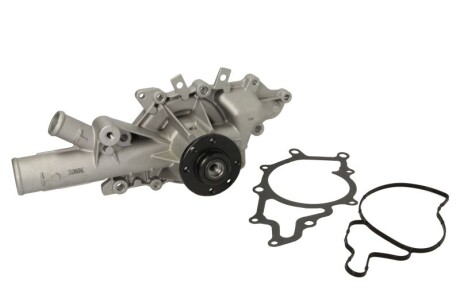 Фото 2 - Водяний насос THERMOTEC D1M038TT