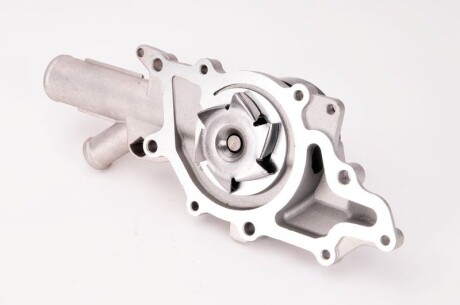 Фото 2 - Водяний насос THERMOTEC D1M040TT