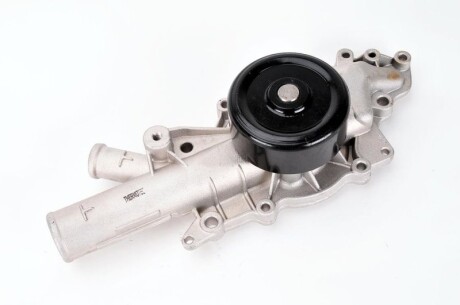 Фото 3 - Водяний насос THERMOTEC D1M040TT