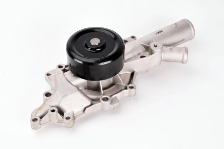 Фото 4 - Водяний насос THERMOTEC D1M040TT