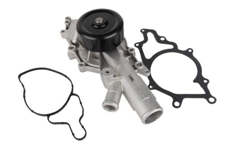 Фото 5 - Водяний насос THERMOTEC D1M040TT