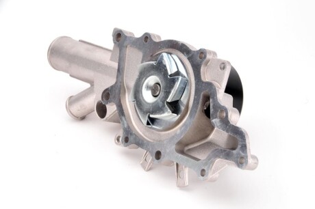 Фото 2 - Водяной насос THERMOTEC D1M041TT