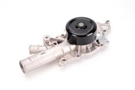 Фото 3 - Водяной насос THERMOTEC D1M041TT