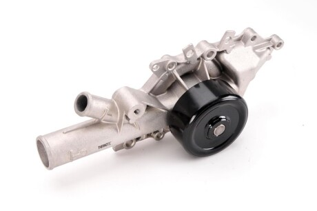 Фото 4 - Водяной насос THERMOTEC D1M041TT