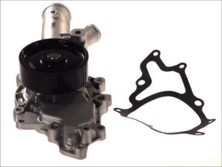 Фото 2 - Водяной насос THERMOTEC D1M042TT