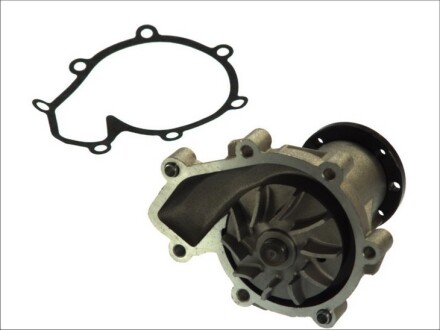 Фото 2 - Водяний насос THERMOTEC D1M046TT