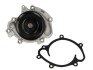 Водяна помпа - ((05175580AA, 6422001301, 6422001701, 6422000701, A6422000701)) THERMOTEC D1M053TT (фото 1)