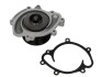 Водяна помпа - ((05175580AA, 6422001301, 6422001701, 6422000701, A6422000701)) THERMOTEC D1M053TT (фото 2)