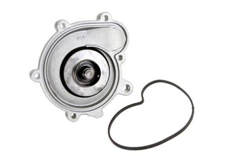 Фото 2 - Водяной насос THERMOTEC D1M054TT