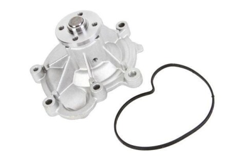 Водяна помпа - THERMOTEC D1M054TT