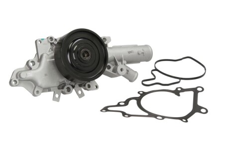 Фото 2 - Водяний насос THERMOTEC D1M057TT