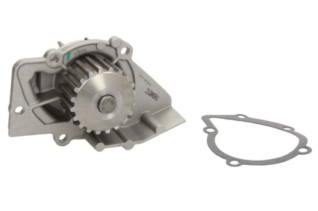 Фото 2 - Водяной насос THERMOTEC D1P000TT