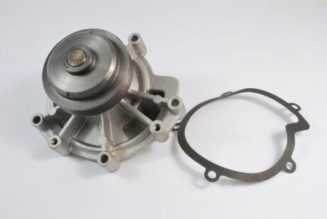 Водяна помпа - THERMOTEC D1P023TT