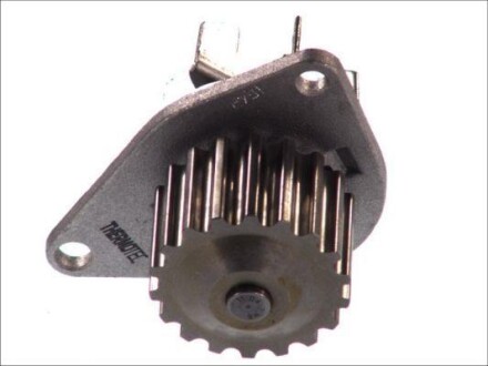 Фото 2 - Водяний насос THERMOTEC D1P043TT