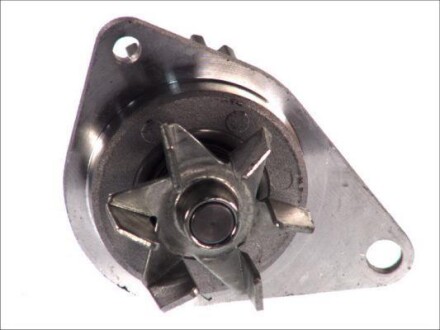 Водяна помпа - THERMOTEC D1P043TT