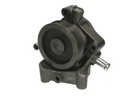 Водяна помпа - ((0000504102572, 1201J4, 1201K0, 1608940980, 504102572)) THERMOTEC D1P047TT