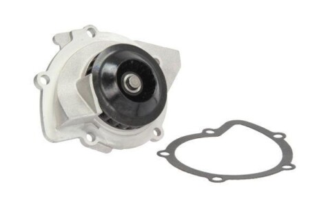 Водяна помпа - THERMOTEC D1P048TT