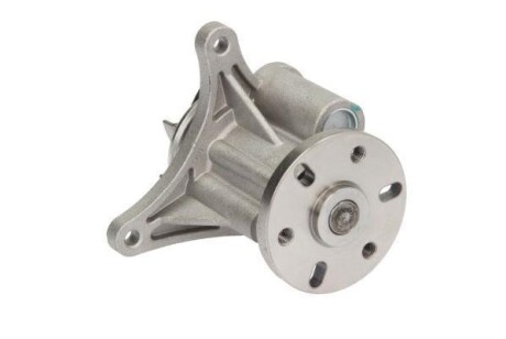 Фото 2 - Водяной насос THERMOTEC D1P049TT