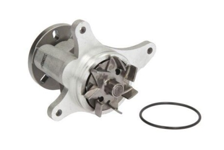 Водяна помпа - THERMOTEC D1P049TT