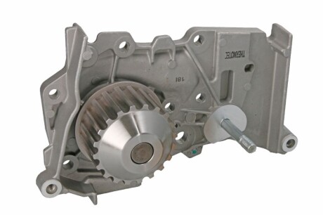 Фото 2 - Водяной насос THERMOTEC D1R015TT