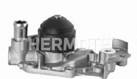 Фото 3 - Водяний насос THERMOTEC D1R021TT