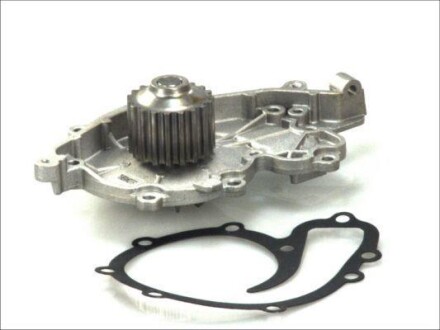 Водяна помпа - THERMOTEC D1R022TT
