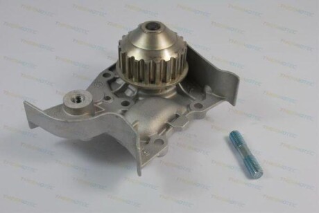 Водяна помпа - THERMOTEC D1R023TT