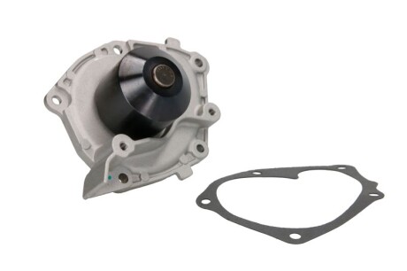 Фото 2 - Водяний насос THERMOTEC D1R036TT