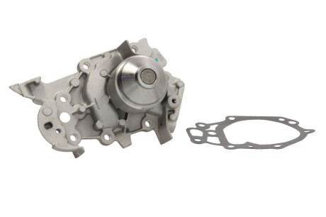 Фото 2 - Водяной насос THERMOTEC D1R037TT