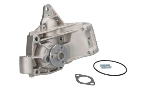 Фото 2 - Водяний насос THERMOTEC D1R040TT