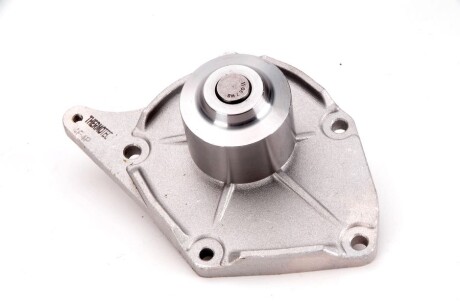 Фото 2 - Водяной насос THERMOTEC D1R041TT